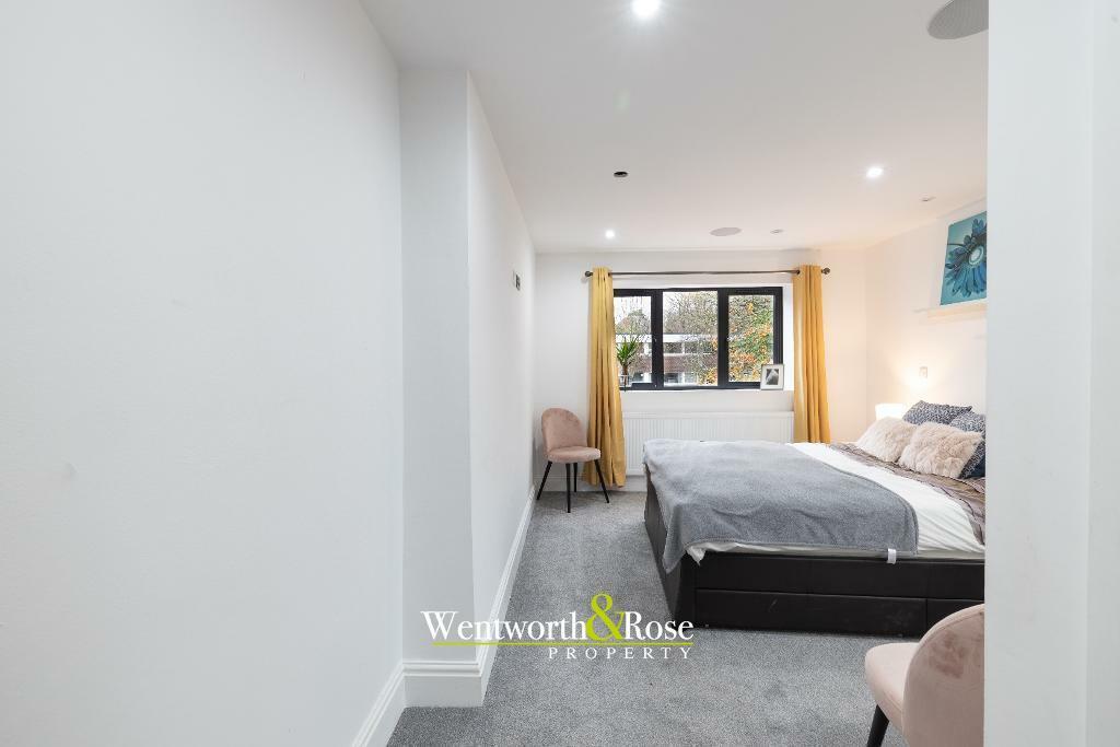 Additional image 33 of Westfield Road, Edgbaston, Birmingham, B15 3XA