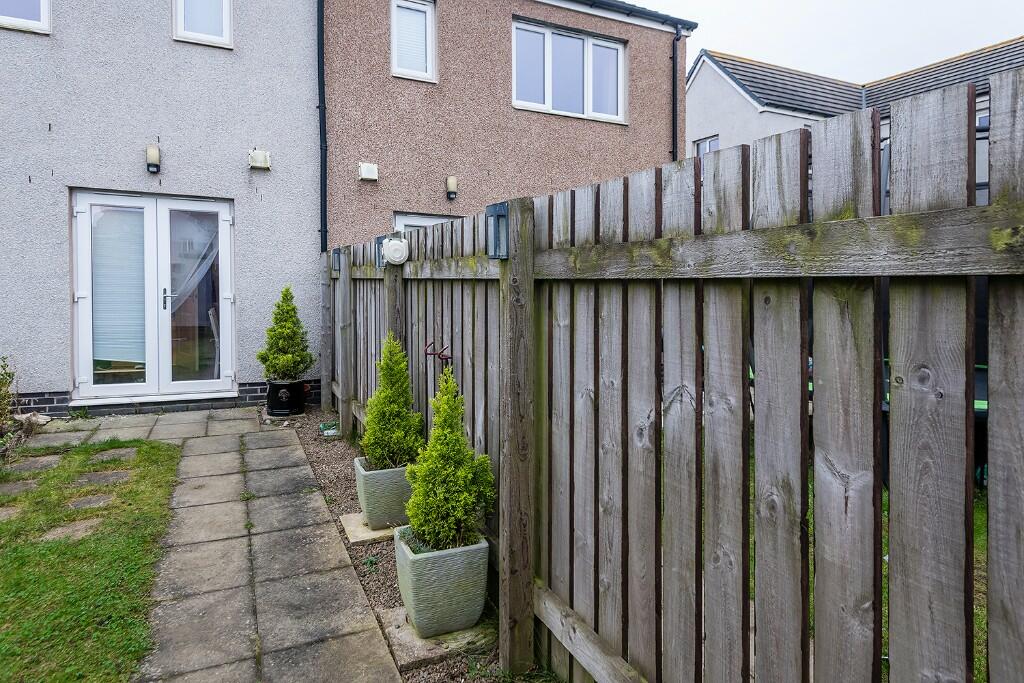 Additional image 22 of Charleston Road North, Aberdeen, AB12