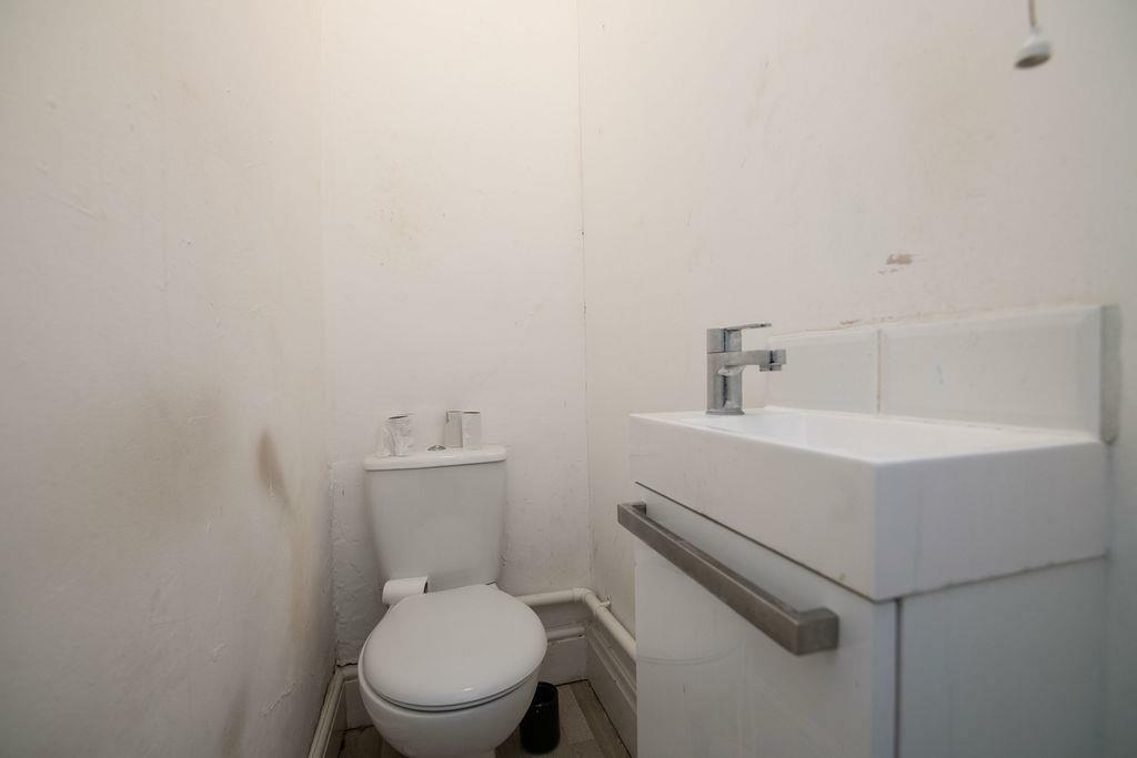 Additional image 13 of Frances Road, Birmingham