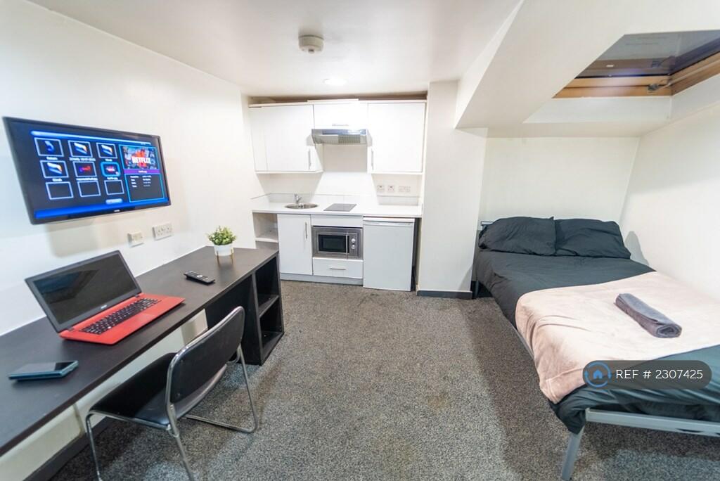 Additional image 5 of Vicarage Road, Kings Heath, Birmingham, B14