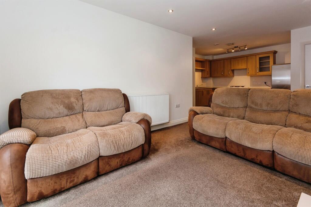 Additional image 4 of Whitlock Grove, Birmingham