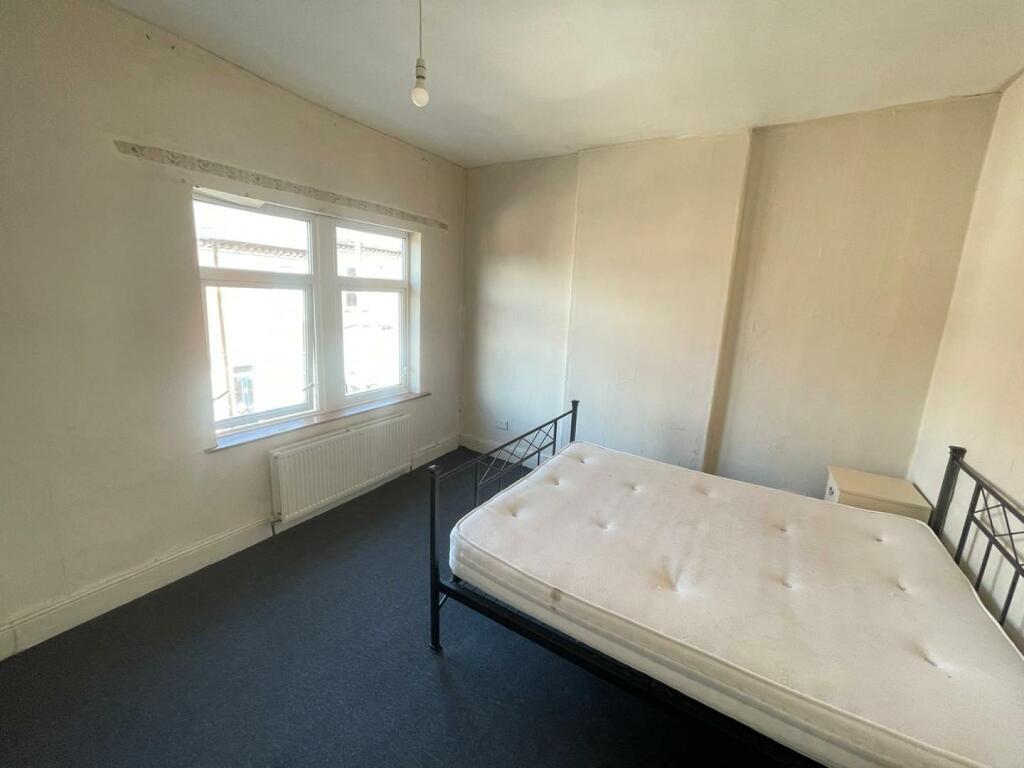 Additional image 9 of Green Lane, Handsworth, Birmingham, B21 0DE