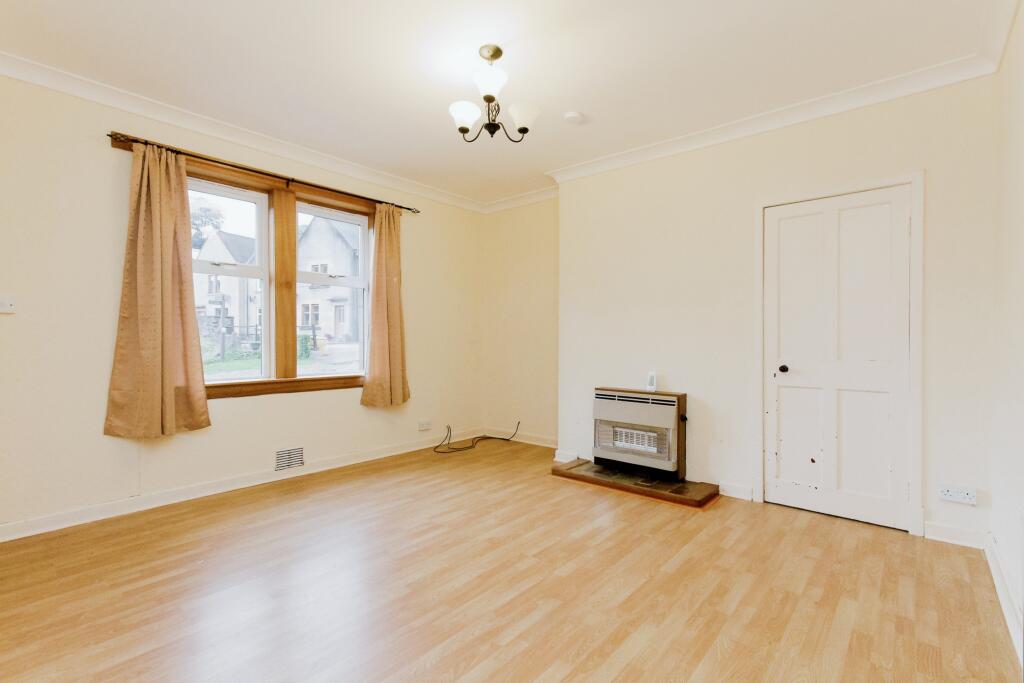 Additional image 13 of Dullanbank, Dufftown, Keith, Moray, AB55