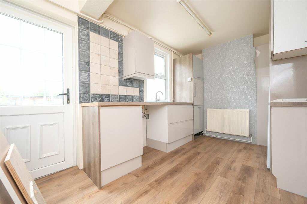 Additional image 3 of Smug Oak Lane, Colney Street, St. Albans, Hertfordshire