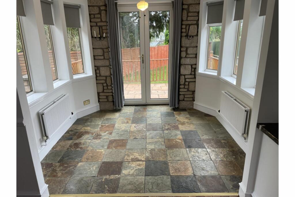 Additional image 9 of Leslie Road, Aberdeen, AB24