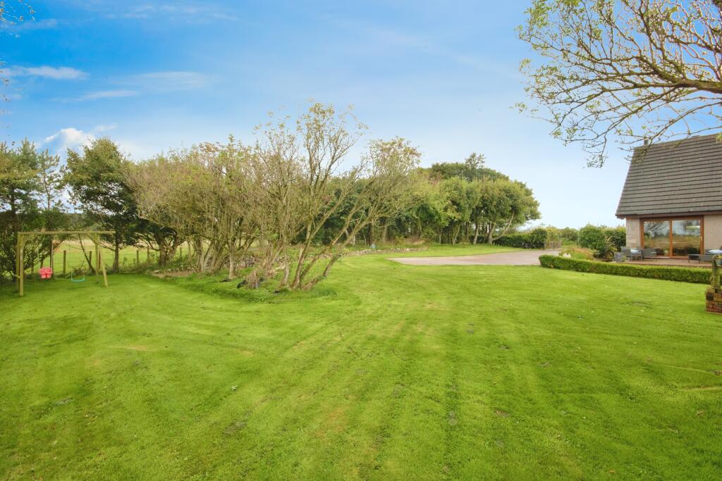 Additional image 34 of Hatton, Ellon, AB42