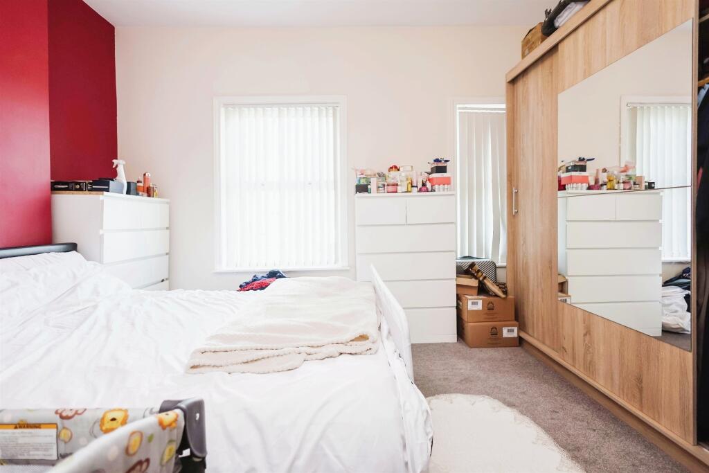 Additional image 3 of Geraldine Road, Birmingham