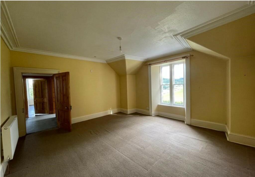 Additional image 5 of Coniecleugh Farm, Huntly, Aberdeenshire, AB54 4SL