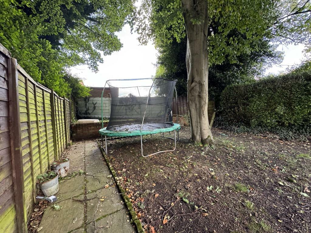 Additional image 53 of Selborne Road, Handsworth Wood, Birmingham