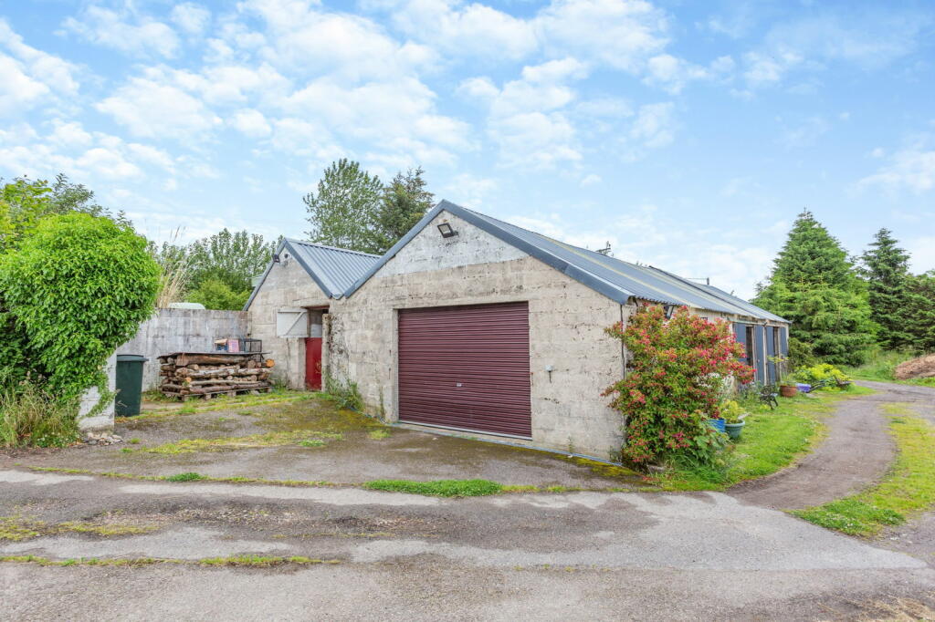Additional image 15 of Drybridge, Buckie, AB56 5JD