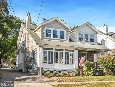 Primary image of 344 Spring Road, Havertown, PA 19083