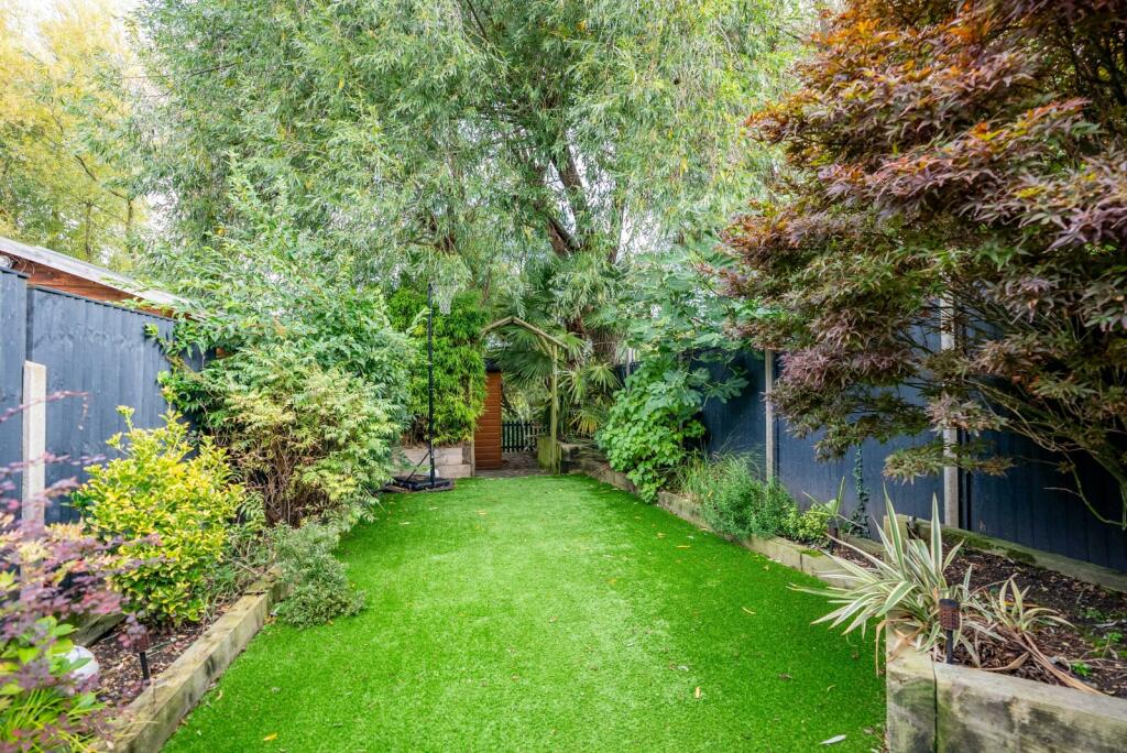 Additional image 3 of Park Street, St. Albans, Hertfordshire, AL2