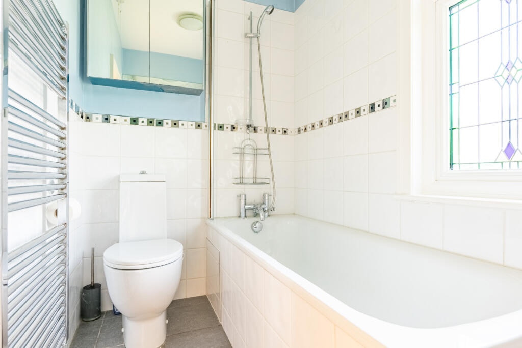 Additional image 15 of Vanda Crescent, St. Albans, Hertfordshire, AL1