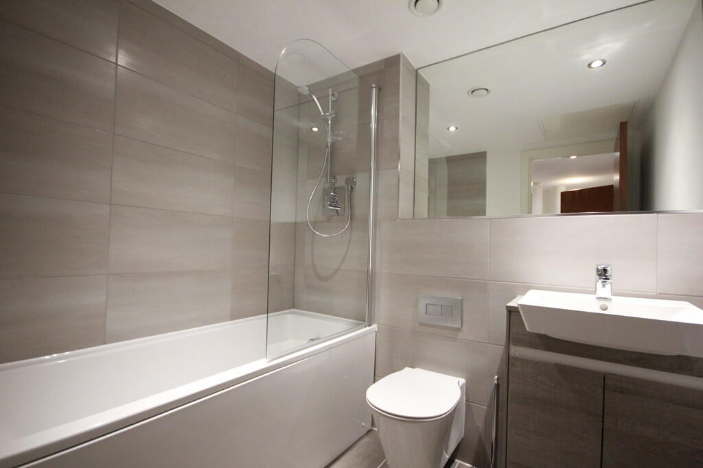 Additional image 6 of The Kettleworks, Pope Street, Jewellery Quarter, B1