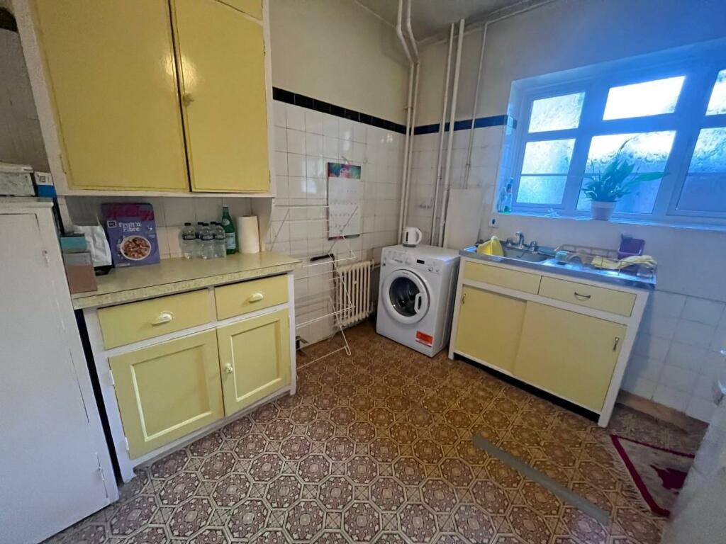 Additional image 6 of Melville Hall, Holly Road, Edgbaston, Birmingham