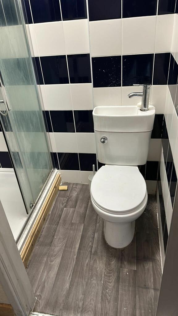 Additional image 4 of Room 5, Oakwood road, Sparkhill, Birmingham, B11 4HD