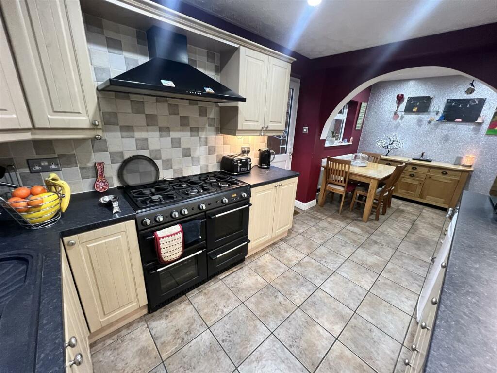 Additional image 6 of Edward Road, Nr Hollywood, Birmingham