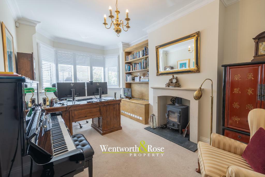 Additional image 21 of Park Hill Road, Harborne, Birmingham, B17 9SL