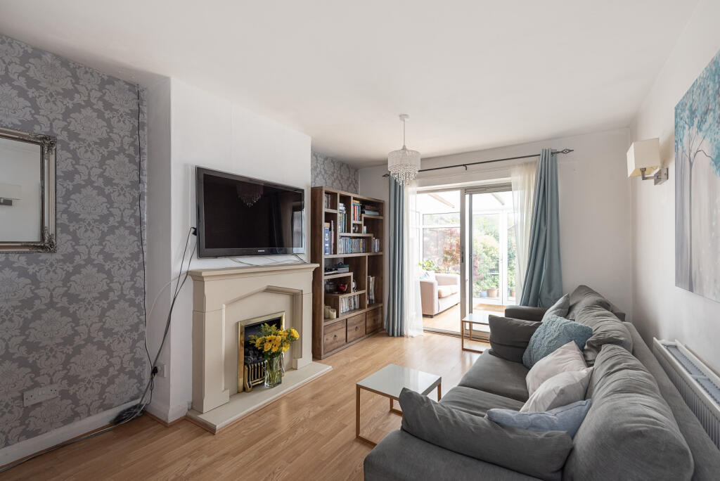 Additional image 17 of Oakwood Drive, St. Albans, Hertfordshire, AL4