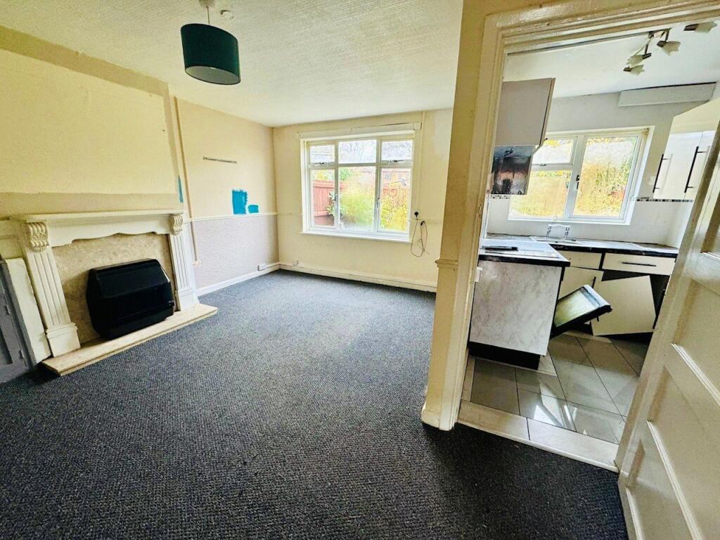 Additional image 18 of Circular Road, Birmingham, West Midlands, B27