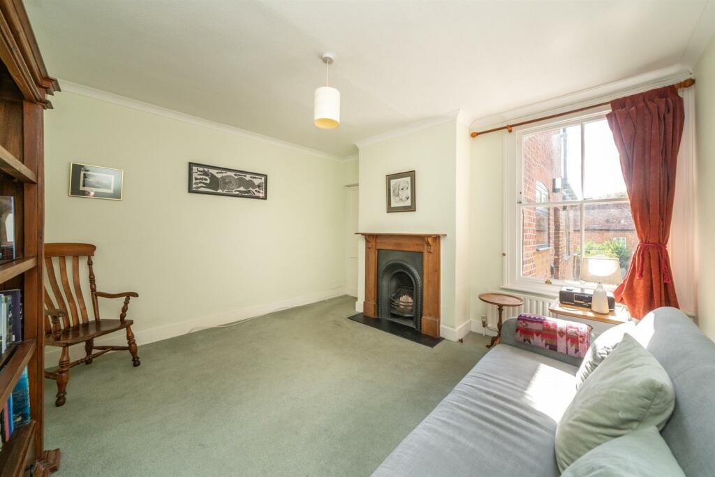 Additional image 12 of King's Road, St. Albans