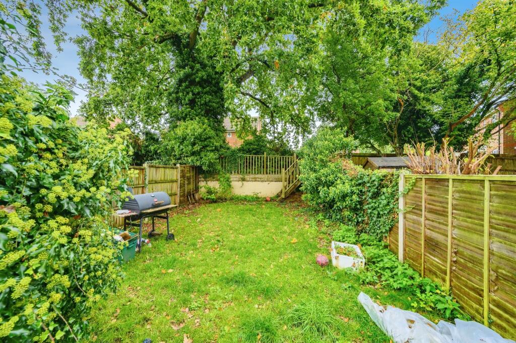 Additional image 13 of Hilltop, Redbourn, St. Albans
