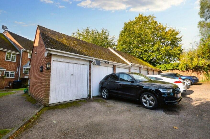 Additional image 12 of Old Hertford Road, Old Hatfield, AL9