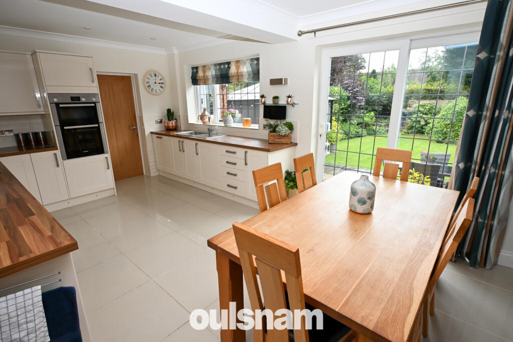 Additional image 7 of Bryony Road, Bournville Village Trust, Selly Oak, Birmingham, B29