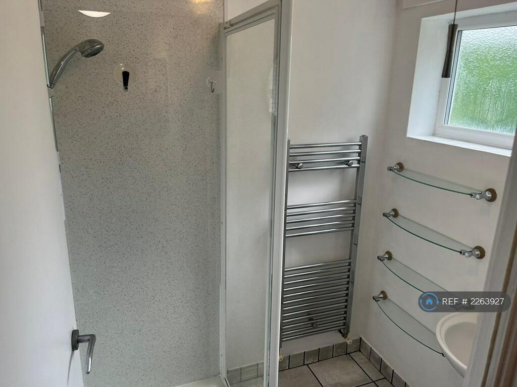 Additional image 6 of Leasow Drive, Birmingham, B15