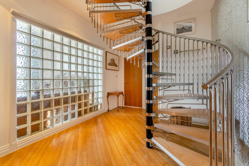 Additional image 11 of Yew Tree Road, Birmingham