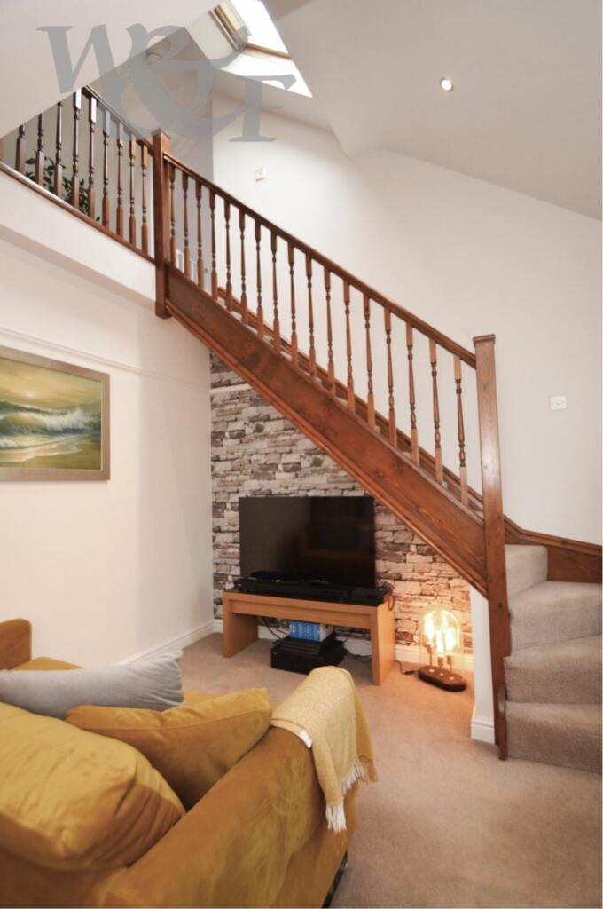 Additional image 19 of Moor End Lane, Erdington, Birmingham