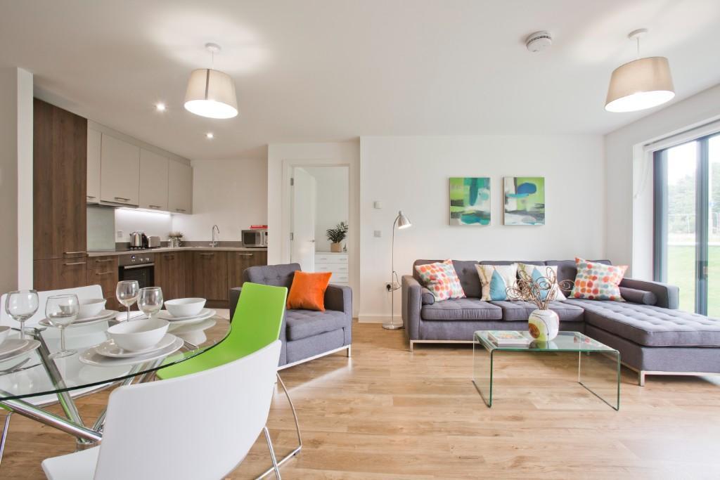 Additional image 6 of Stoneywood Brae, Aberdeen, Aberdeenshire, AB21