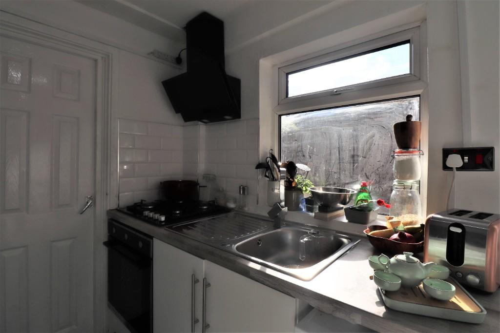 Additional image 4 of Mostyn Road, Birmingham, B16