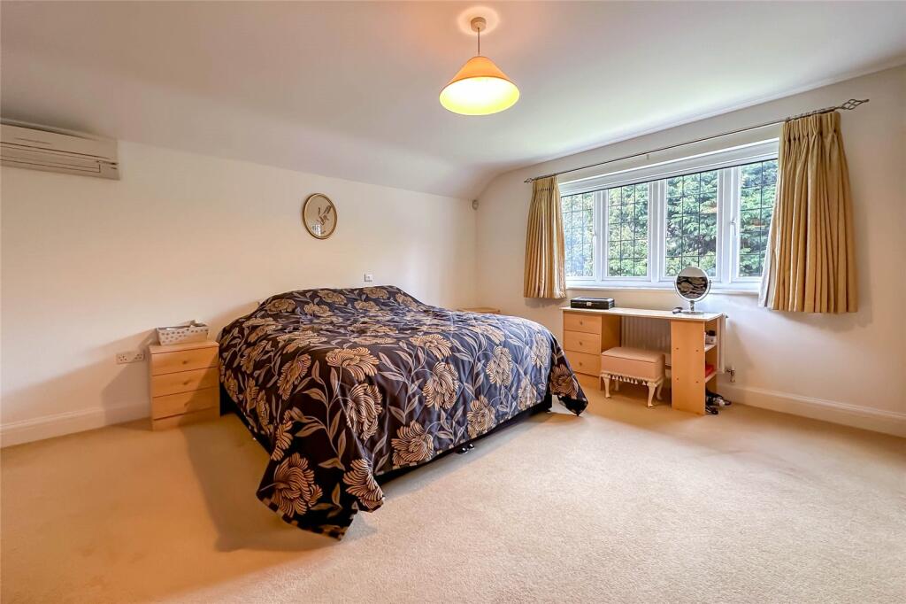 Additional image 10 of Townsend Drive, St. Albans, Hertfordshire, AL3