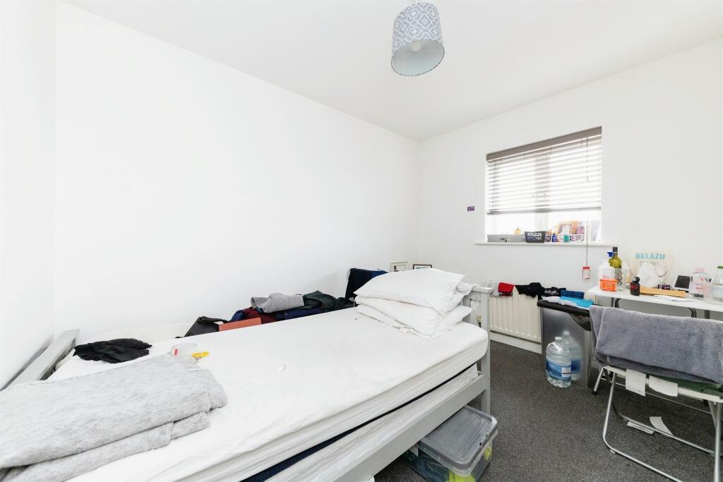 Additional image 9 of Dragon Road, Hatfield