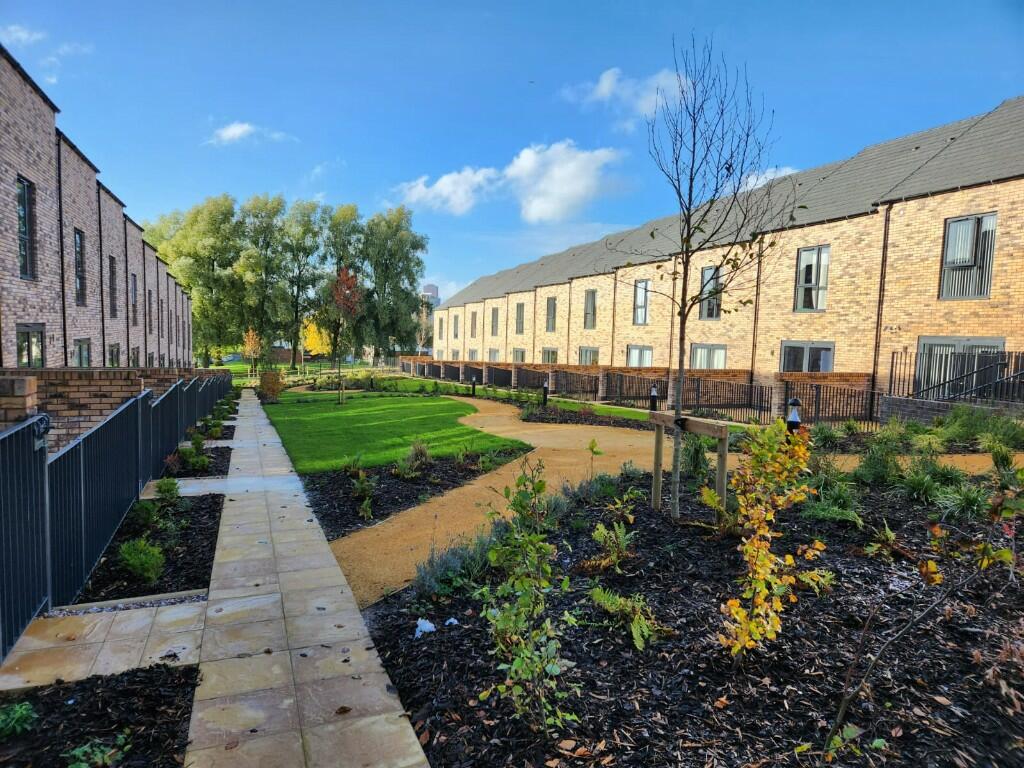 Additional image 14 of Parkes Avenue, Birmingham, B12