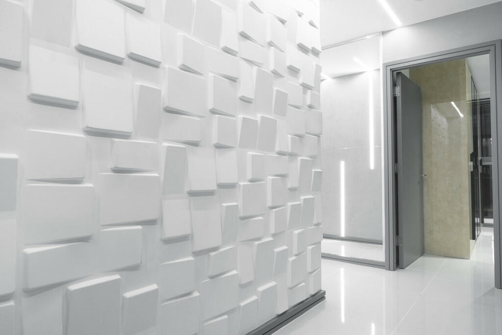 Additional image 15 of Saint Martins Gate, Worcester Street, Birmingham