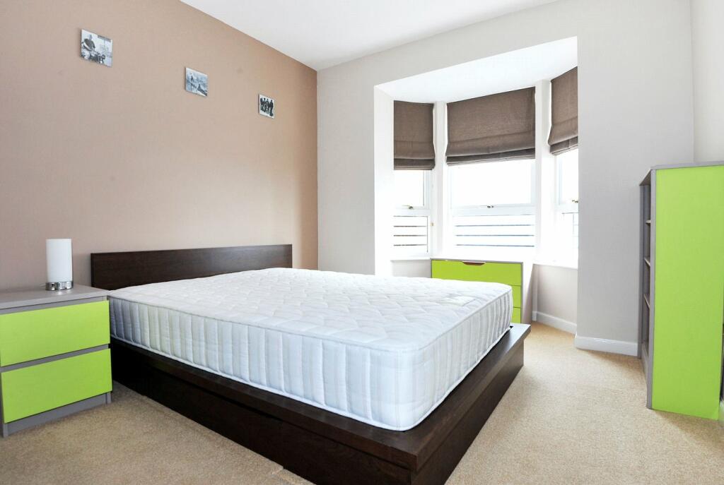 Additional image 6 of Justice Mill Brae, Aberdeen, AB11