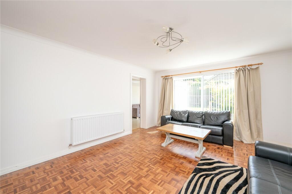 Additional image 12 of Hawthorn Way, St. Albans, Hertfordshire