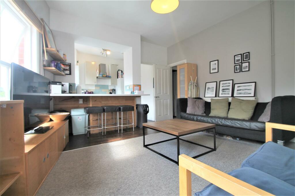 Additional image 2 of Station Road, Harborne, Birmingham, B17