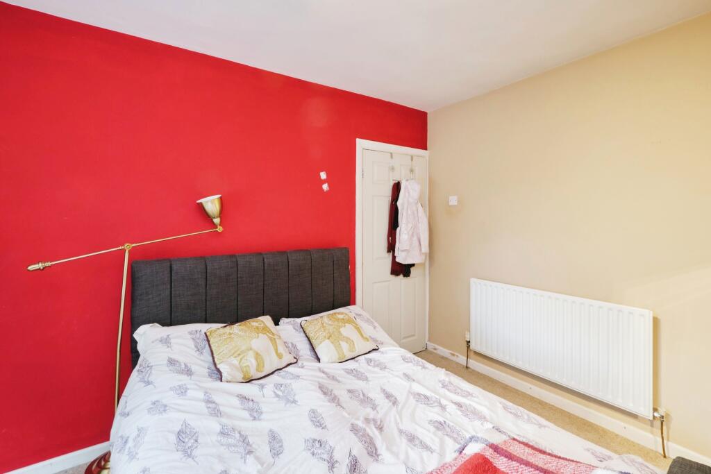 Additional image 11 of Overton Road, BIRMINGHAM, West Midlands, B27