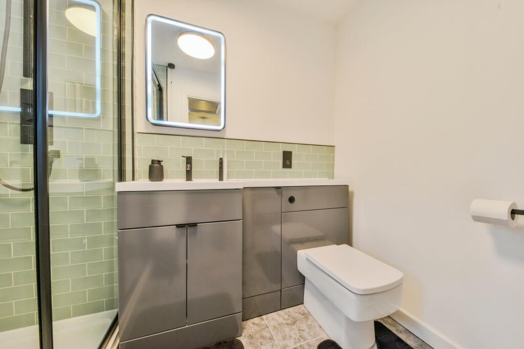 Additional image 8 of Wheatley Road, Welwyn Garden City, AL7