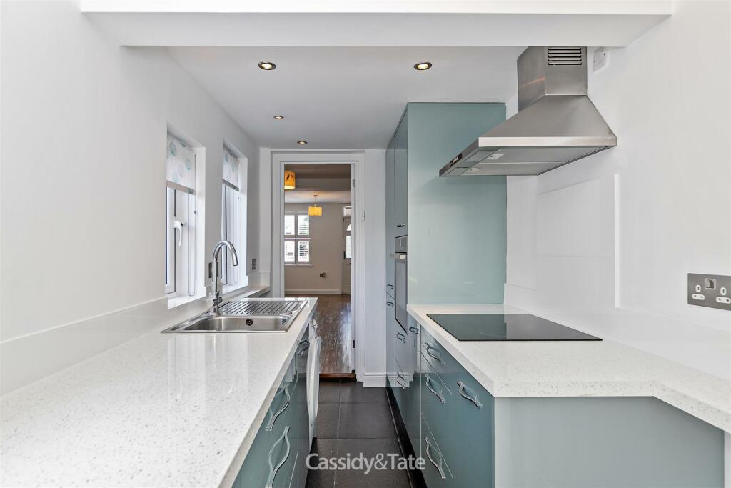 Additional image 8 of Upper Culver Road, St Albans