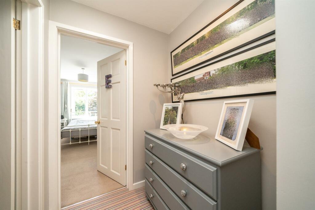 Additional image 21 of Foxcroft, St. Albans