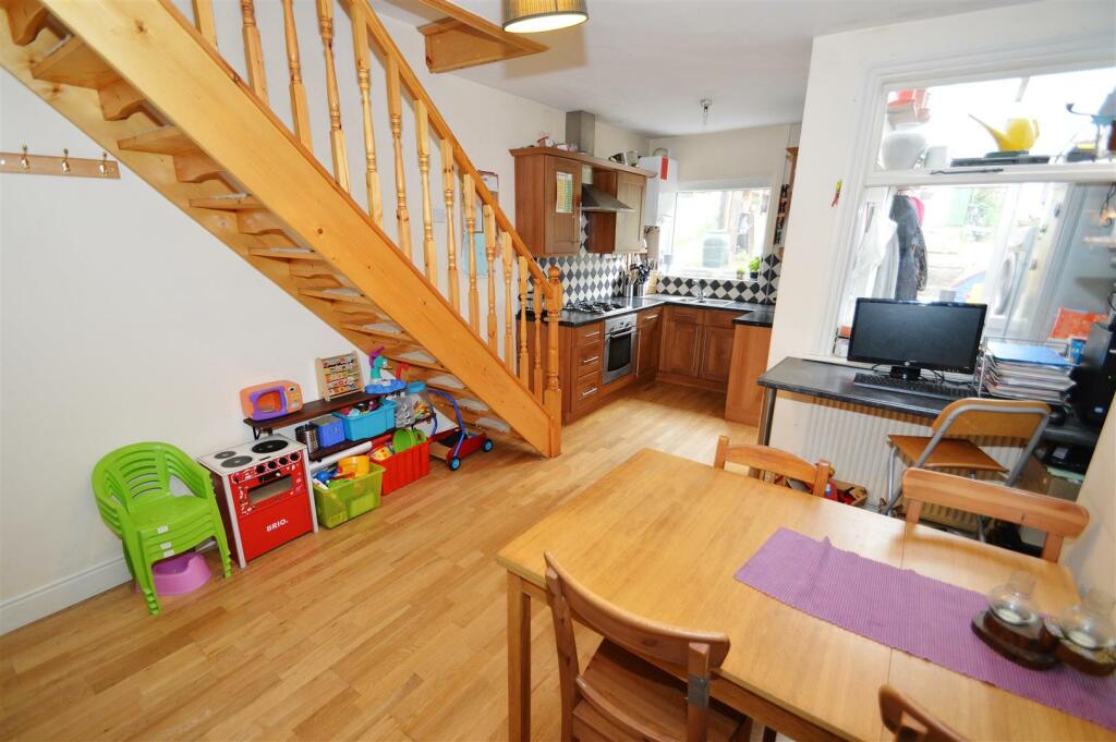 Additional image 8 of Reservoir Road, Selly Oak, Birmingham