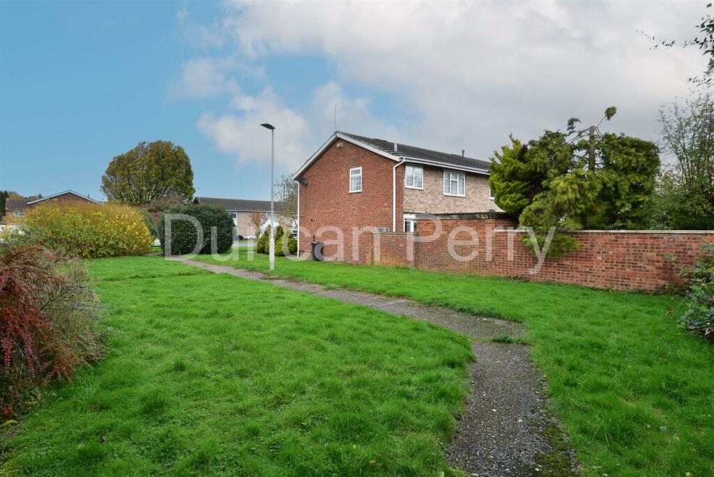 Additional image 18 of Greville Close, Welham Green