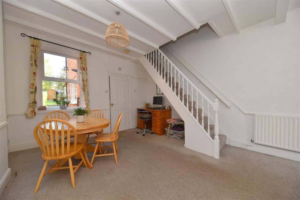 Additional image 23 of Gordon Road, Harborne, Birmingham, B17