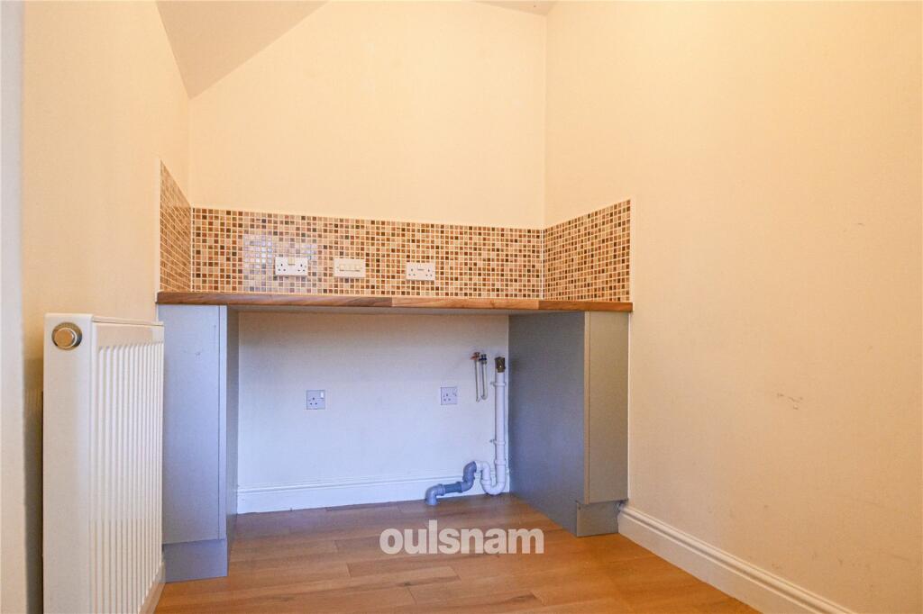 Additional image 8 of Barley Road, Birmingham, West Midlands, B16