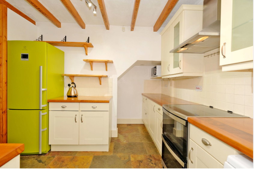 Additional image 11 of Whistlebrae Farmhouse, Banchory Devenick, Aberdeen