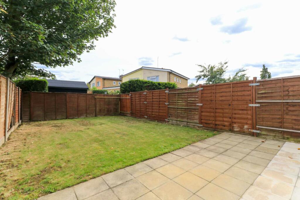 Additional image 13 of Briars Wood, Hatfield